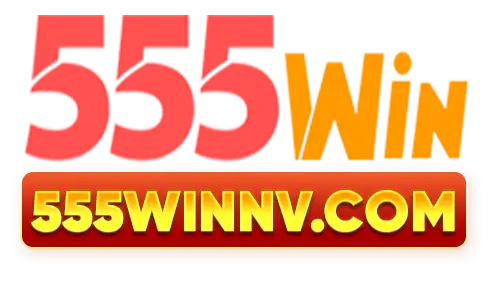 logo 555win